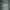 Morgan Homme Y2K Emo Denim jacket Pria gray photo 5