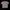 Streetwear Casual T-shirt Pria white black photo 1