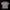 Streetwear Casual T-shirt Pria White Black