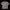 Streetwear Casual T-shirt Pria White Black