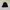 Adidas Y2K Casual Hat Pria black photo 1