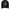 Wacko Maria Streetwear Bomber jacket Pria black photo 2