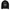 Wacko Maria Streetwear Bomber Jacket Pria Black