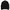 Wacko Maria Streetwear Bomber Jacket Pria Black