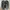 Raf Simons Biker Cosplay Boots Pria multicolor photo 3