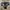 Raf Simons Biker Cosplay Boots Pria multicolor photo 4