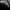 Raf Simons Biker Cosplay Boots Pria multicolor photo 7