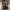 Raf Simons Biker Cosplay Boots Pria multicolor photo 1