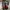 Raf Simons Biker Cosplay Boots Pria Multicolor