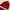 Nike Casual Hat Pria white red photo 2