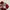 Nike Casual Hat Pria white red photo 3