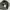 Champion Casual Hat Pria gray photo 3