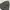 Champion Casual Hat Pria gray photo 2