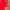 Cotton On Casual Summer dress Wanita red photo 4