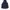 Puma Casual Hoody Pria white navy photo 1