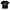 Number Nine Streetwear Goth T-shirt Pria red black photo 2