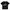 Number Nine Streetwear Goth T-shirt Pria Red Black