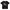 Number Nine Streetwear Goth T-shirt Pria Red Black