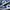 Nike Air Jordan Casual Sneakers Wanita white blue photo 2