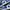 Nike Air Jordan Casual Sneakers Wanita White Blue