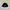 Stussy Casual Hat Pria gold black photo 1