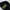 Stussy Casual Hat Pria gold black photo 2