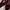 Luxury Heels Wanita burgundy photo 3