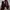 Luxury Heels Wanita burgundy photo 4