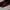 Luxury Heels Wanita burgundy photo 5