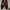 Luxury Heels Wanita burgundy photo 2