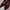Luxury Heels Wanita burgundy photo 1