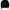 FACETASM Streetwear Avant Garde Suit Pria black photo 2