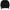 FACETASM Streetwear Avant Garde Suit Pria black photo 1