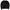 FACETASM Streetwear Avant Garde Suit Pria Black