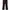 Sex Pot Revenge Goth Emo Casual pants Pria red black photo 1