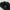 Polo Ralph Lauren Casual Hat Pria black photo 2