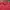Kappa Sportswear Casual Windbreaker Pria red photo 5