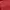 Kappa Sportswear Casual Windbreaker Pria red photo 6