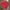 Kappa Sportswear Casual Windbreaker Pria red photo 2