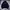 Japanese brand Sportswear Casual Suit Pria navy blue photo 1
