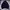 Japanese Brand Sportswear Casual Suit Pria Navy Blue