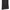 MOUSSY Goth Emo Flare pants Wanita black gray photo 5