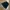 Montbell Gorpcore Casual Sweater Pria black photo 1