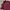 Polo Ralph Lauren Luxury Casual Polo shirt Pria burgundy photo 3