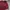 Polo Ralph Lauren Luxury Casual Polo shirt Pria burgundy photo 2