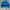 Japanese brand Streetwear Y2K Formal shirt Pria black blue photo 1