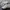 Nike Streetwear Casual Sneakers Wanita white gray photo 2