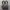 Nike Streetwear Casual Sneakers Wanita white gray photo 5