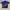 Made in USA Streetwear Y2K Formal shirt Pria black blue photo 7