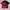 Made in USA Streetwear Y2K Formal shirt Pria red black photo 1